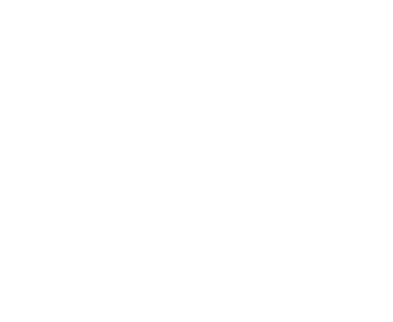 Ara Ake logo white
