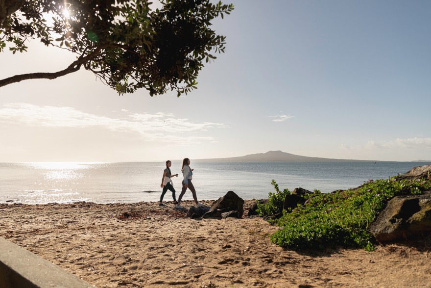 preserving natural environments is vital to tackling climate change
