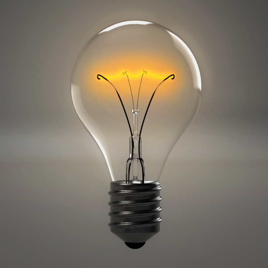 Challenges and opportunities for energy sharing in Tāmaki Makaurau 