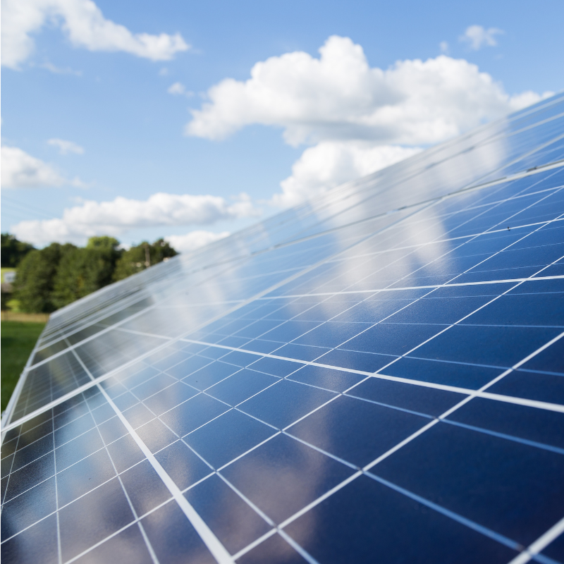 Ara Ake How to Guide helps communities control their energy future